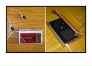 Станислав Пермяков фотография #14 (источник - https://vk.com/id564830)