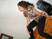 Фотография Якушевой Татьяны