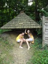 Танюшка Лісова фотография #30 (источник - https://vk.com/id128713288)