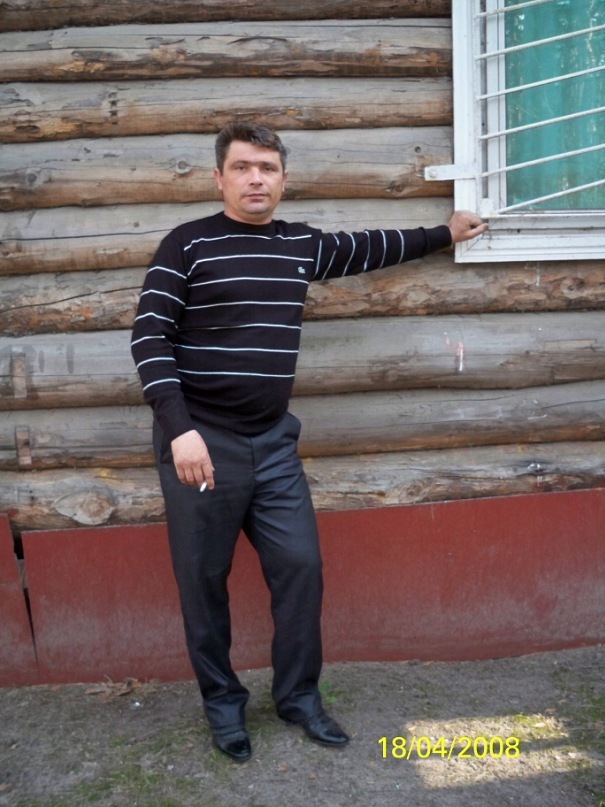 Руслан Панченко фотография #40