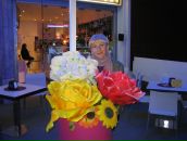 Фотография Спицыной Натальи