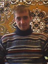 Діма Рипюк фотография #31 (источник - https://vk.com/id158390142)