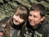 Іра Яремин фотография #43 (источник - https://vk.com/id63560331)