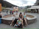 Руслан Іванович фотография #22 (источник - https://vk.com/id133731124)