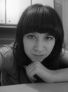 Фотография Наумовой Алины