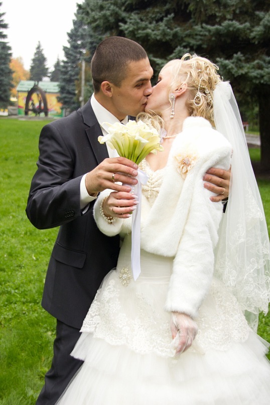 Дмитрий Ибетов фотография #8