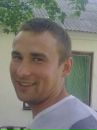 Леонід Холодько фотография #11 (источник - https://vk.com/id138935338)