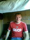 Сергій Лінник фотография #18 (источник - https://vk.com/id157610002)