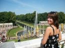 Фотография Караченцевой Светланы