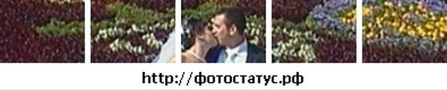 Зоряна Кушнір фотография #14 (источник - https://vk.com/id88556664)