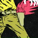 Фотография Урянского Александра