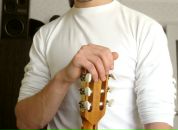 Фотография Борисенко Максима