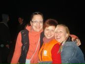 Фотография Alenka Alenka