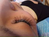 Евгения Χохлова фотография #22 (источник - https://vk.com/id112485008)