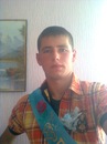 Сергій Стратюк фотография #26 (источник - https://vk.com/id132162693)