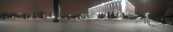 Дмитрий Трофимов фотография #50 (источник - https://vk.com/id13399063)