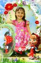Віка Бульбак фотография #46 (источник - https://vk.com/id134071517)