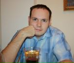 Фотография Гордеева Максима