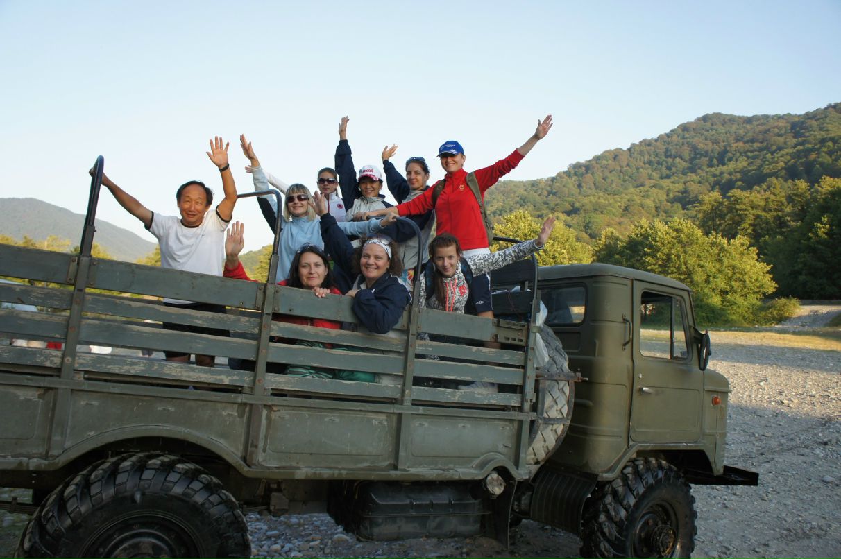 Ира Рубис фотография #2