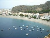 Сергей Борн фотография #33 (источник - https://vk.com/id377501)