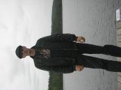 Міша Свищ фотография #18 (источник - https://vk.com/id57481309)