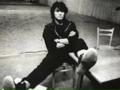 Фотография Черемисова Антона