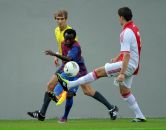 Фотография Мазина Виталия