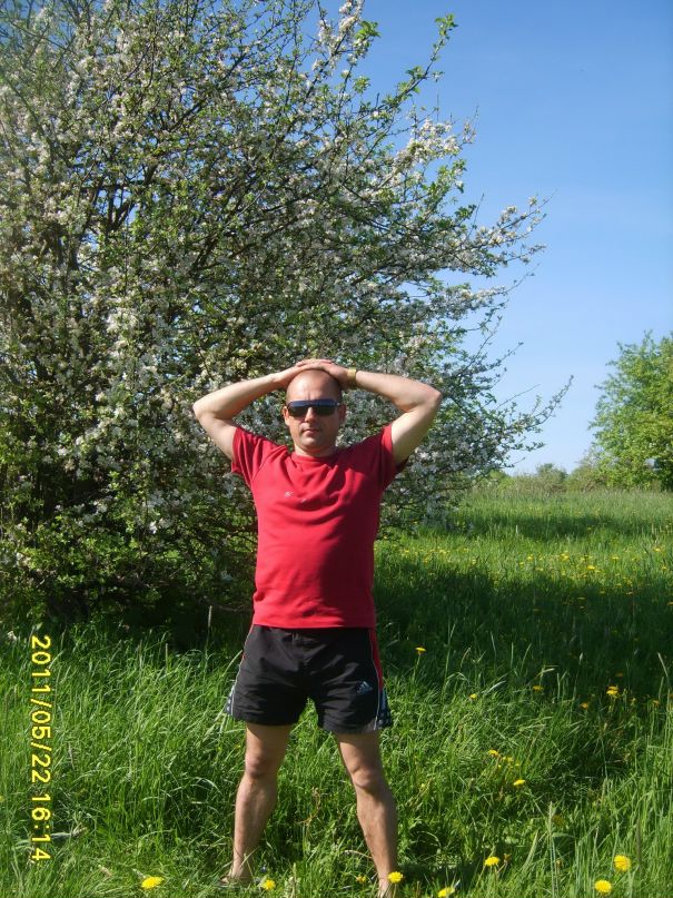 Александр Бондар фотография #16