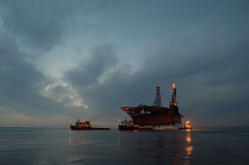 Сергей Терехов фотография #39