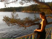 Фотография Крючковой Екатерины