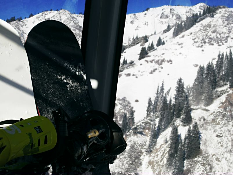 №16, Елена Яковлева, Алматы, Казахстан №16, Елена Яковлева, Алматы, Казахстан