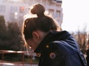 Фотография Архиповой Надежды