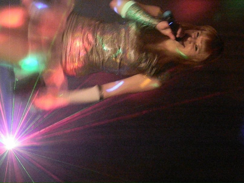 Сергей Борисик фотография #27