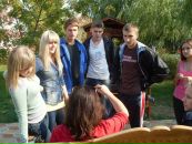 Олександр Іващенко фотография #27 (источник - https://vk.com/id118393298)