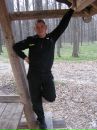 Сергій Бистрицкий фотография #26 (источник - https://vk.com/id133949530)