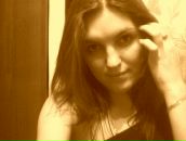 Фотография Трунов Владислав