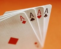 №1, Андрюха Соколов №1, Андрюха Соколов