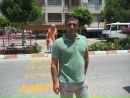 Kazım Dogan фотография #38 (источник - https://vk.com/id151453990)