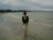 Фотография Шмаковой Людмилы