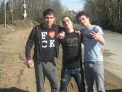 Фотография  