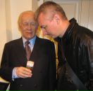 Фотография Шевченко Виктора