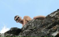 Фотография Епишина Виктора