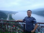 Фотография Тимошенко Дениса