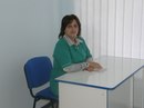 Надія Пицко фотография #39 (источник - https://vk.com/id165073686)