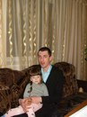 Галина Лаврів фотография #22 (источник - https://vk.com/id166239479)