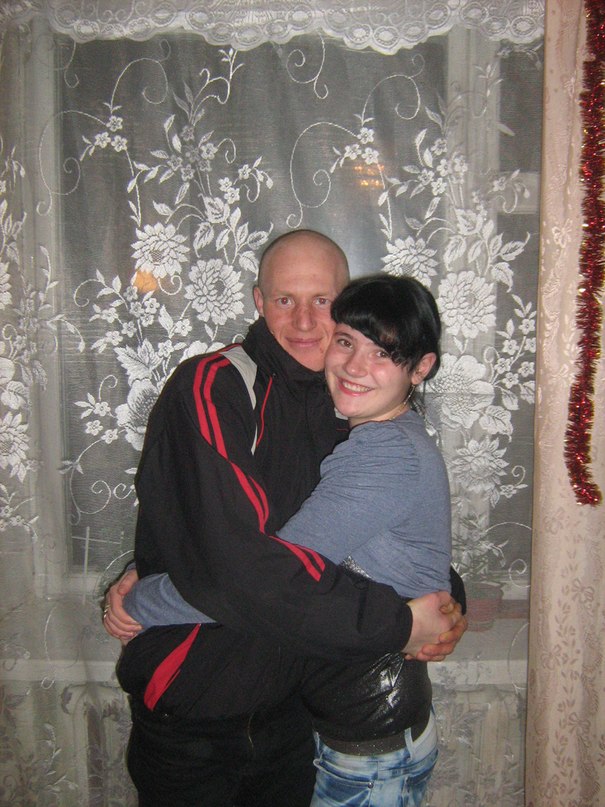 Эрнест Дяченко фотография #38