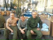 Игорь Ушанов фотография #13 (источник - https://vk.com/id9249753)