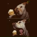 Фотография Долбырева Марка