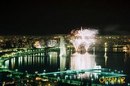Ірина Дідух фотография #40 (источник - https://vk.com/id92195808)