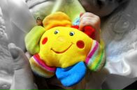 Фотография Немцевой Сашеньки